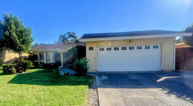 Photo of 946 Sunnyoak Way, Stockton, CA 95209