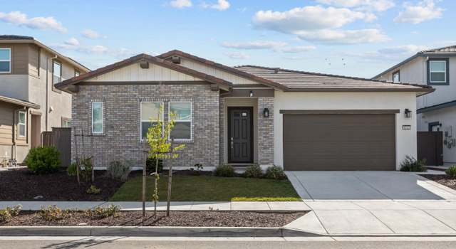 Photo of 4212 Bellwether Way, Sacramento, CA 95835