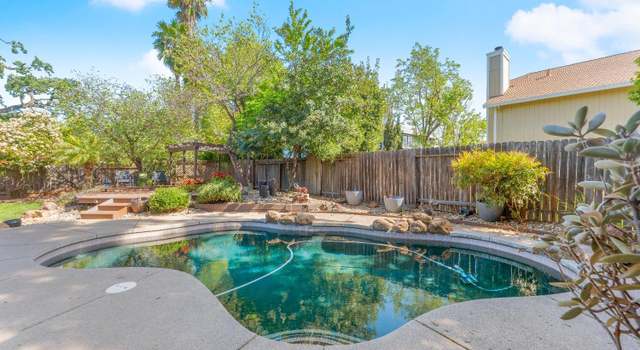 Photo of 9515 Newington Way, Elk Grove, CA 95758