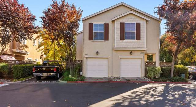 Photo of 6067 Camden Cir, Citrus Heights, CA 95621