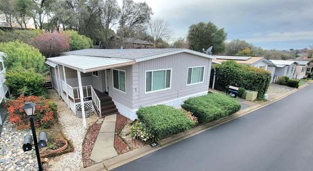 Photo of 2681 Cameron Park Dr #5, Cameron Park, CA 95682