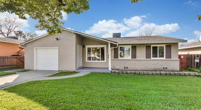 Photo of 2025 Rockbridge Rd, Sacramento, CA 95815