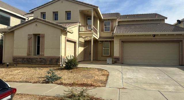 Photo of 2406 Scarlet Oak Ct, Ceres, CA 95307