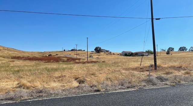 Photo of 707 Ranchito, La Grange, CA 95329