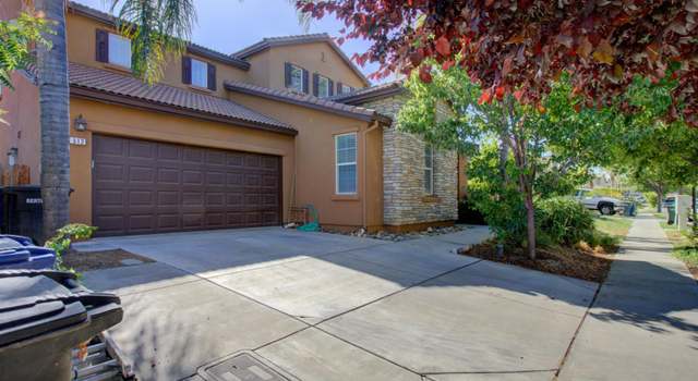 Photo of 512 Squash Creek Ln, Patterson, CA 95363