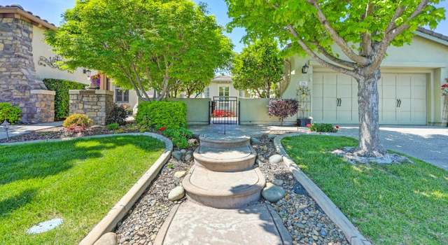 Photo of 251 Perazul Cir, Sacramento, CA 95835