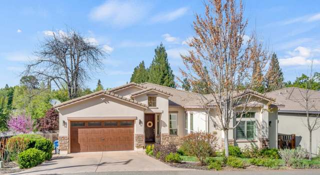 Photo of 4724 Minnesota Ave, Fair Oaks, CA 95628