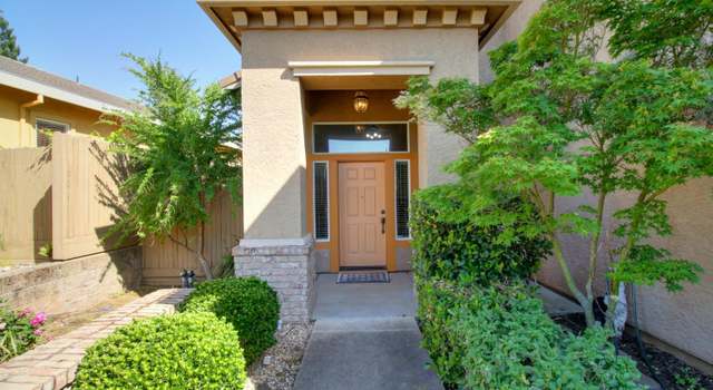 Photo of 655 Hillswick Cir, Folsom, CA 95630