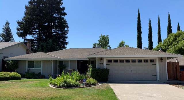 Photo of 7000 Lincoln Ave, Carmichael, CA 95608