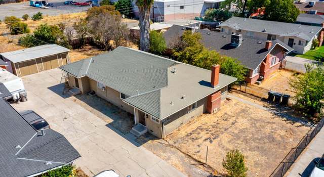 Photo of 331 - 335 Las Palmas Ave, Sacramento, CA 95815