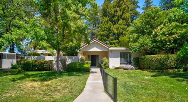 Photo of 947 Commons Dr, Sacramento, CA 95825