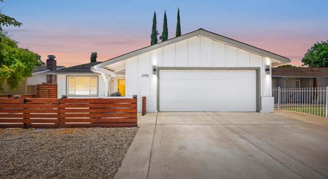 Photo of 2915 Baronet Way, Sacramento, CA 95833