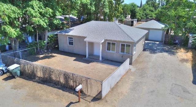 Photo of 1116 Vito Ave, Modesto, CA 95351