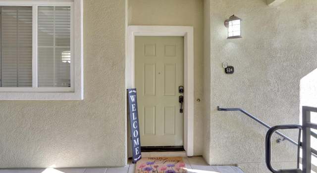 Photo of 1360 Shady Ln #524, Turlock, CA 95382