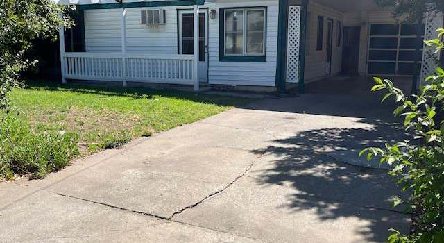 Photo of 3608 Pinell St, Sacramento, CA 95838