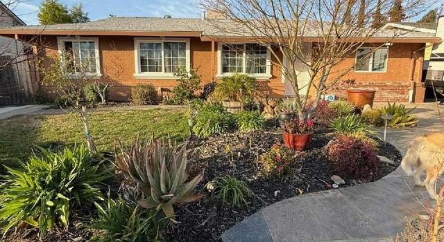 Photo of 3729 Bainbridge Dr, North Highlands, CA 95660