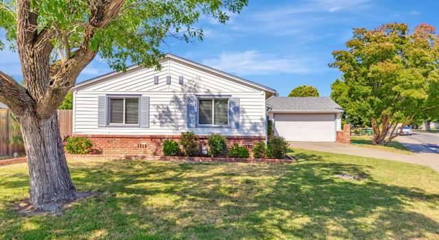 Photo of 4815 L Pkwy, Sacramento, CA 95823