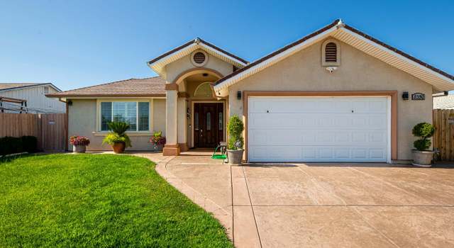 Photo of 8350 Holly Jill Way, Sacramento, CA 95823