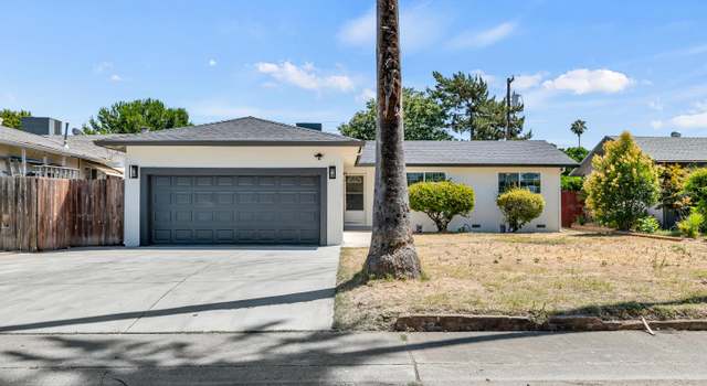 Photo of 2318 Turnesa Ave, Sacramento, CA 95822