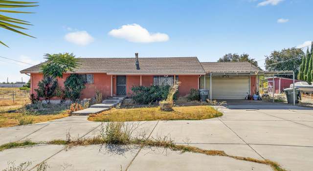 Photo of 7345 28th St, North Highlands, CA 95660