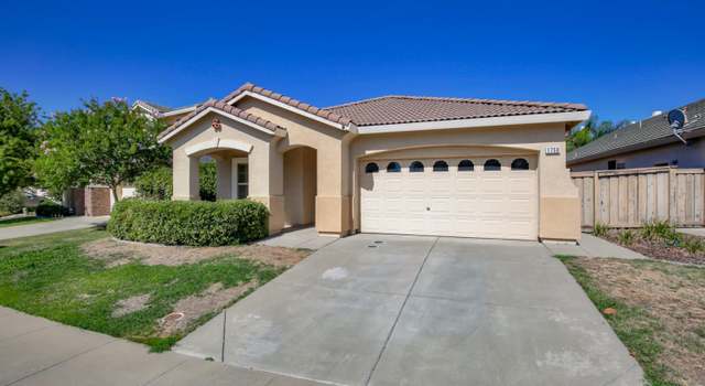 Photo of 1750 Pico Rivera Dr, Roseville, CA 95747