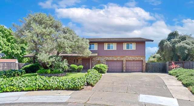 Photo of 51 Tristan Cir, Sacramento, CA 95823