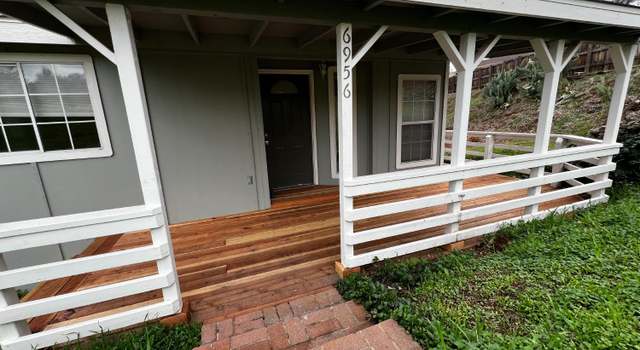 Photo of 6956 Baldwin St, Valley Springs, CA 95252