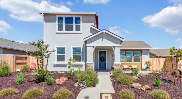 Photo of 947 Wyatt Ln, Winters, CA 95694