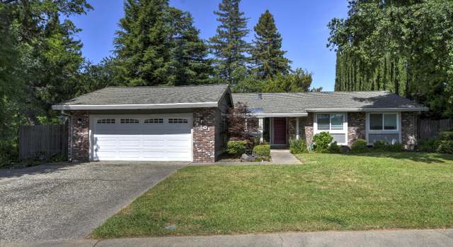 Photo of 3401 Norris Ave, Sacramento, CA 95821