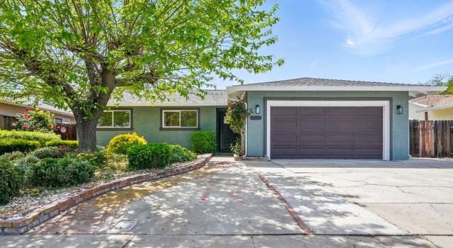 Photo of 1170 Aster Ln, Livermore, CA 94551
