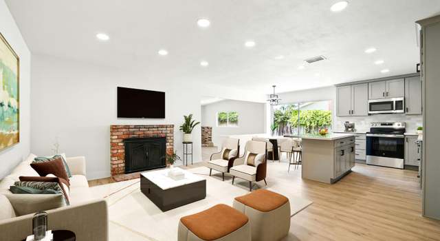 Photo of 1170 Aster Ln, Livermore, CA 94551