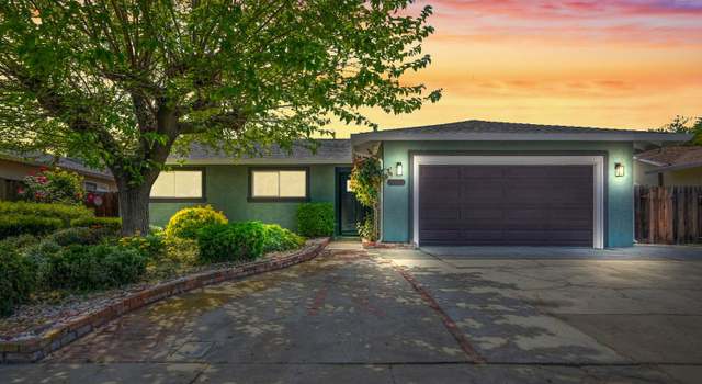 Photo of 1170 Aster Ln, Livermore, CA 94551