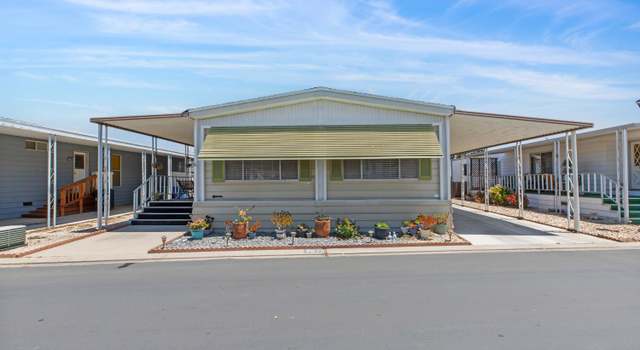 Photo of 3932 Surfside Dr, Modesto, CA 95355