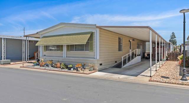Photo of 3932 Surfside Dr, Modesto, CA 95355