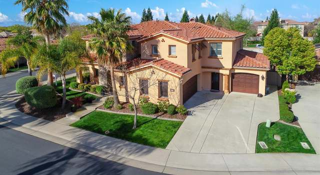 Photo of 1730 Palomares Way, Roseville, CA 95747