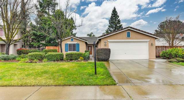 Photo of 4617 Excelsior Rd, Mather, CA 95655