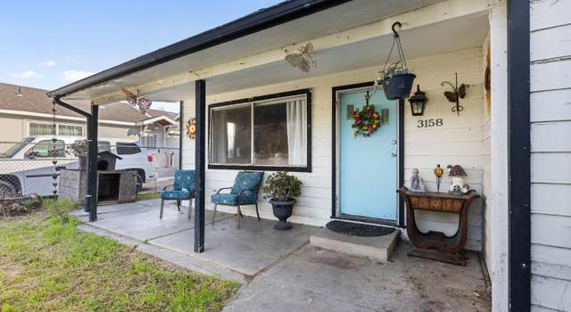 Photo of 3158 Redwood Ave, Stockton, CA 95205