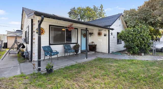 Photo of 3158 Redwood Ave, Stockton, CA 95205