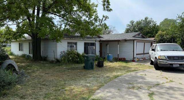 Photo of 3220 Q St, North Highlands, CA 95660