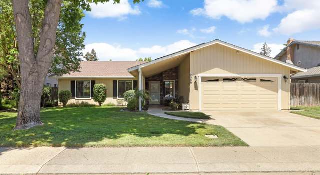 Photo of 2909 Estate Dr, Stockton, CA 95209
