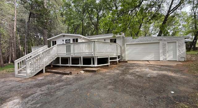 Photo of 4958 June Ave, Wilseyville, CA 95257