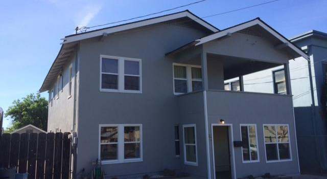 Photo of 18 3rd St, Marysville, CA 95901