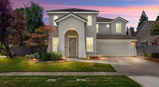 Photo of 3712 Renwick Ave, Elk Grove, CA 95758