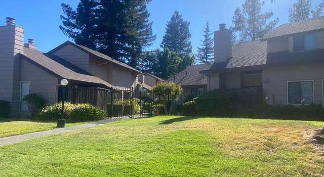 Photo of 6060 Gloria Dr #6, Sacramento, CA 95822