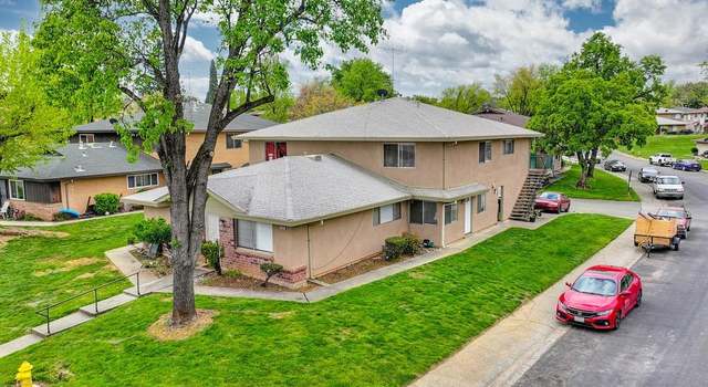 Photo of 3783 Sapphire Dr #2, Auburn, CA 95602