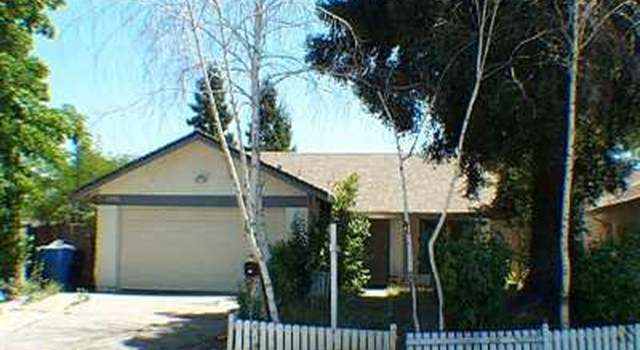 Photo of 1232 Old West Dr, Sacramento, CA 95834