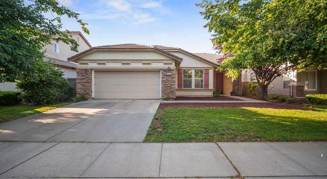 Photo of 2535 Cantara Way, Sacramento, CA 95835