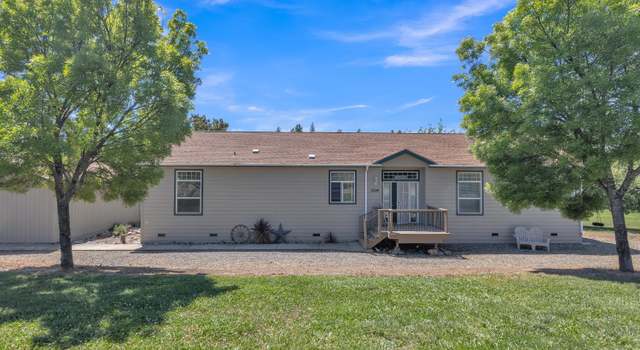 Photo of 6414 Big Oak Ln, Browns Valley, CA 95918