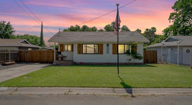 Photo of 2927 4th St, Biggs, CA 95917