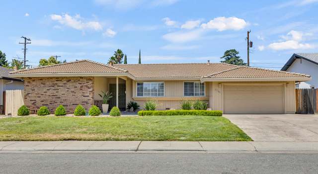 Photo of 4241 Rio Tinto Ave #12, Sacramento, CA 95821